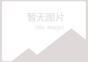 吉林忆山化学有限公司